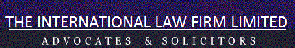 Kumari Palany Solicitors Logo
