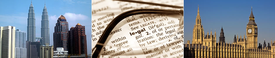 Kumari Palany Solicitors